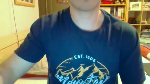 babacoolmagic online show from January 2026 09:29:01 PM