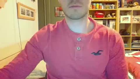 babacoolmagic online show from January 2026 06:09:01 PM