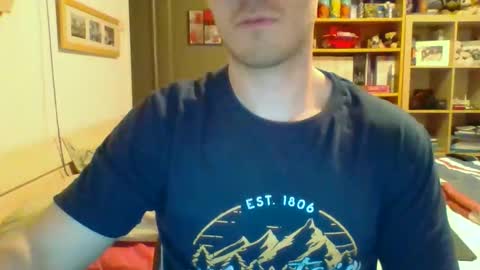 babacoolmagic online show from January 2026 08:45:01 PM