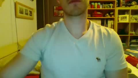 babacoolmagic online show from January 2026 08:35:01 PM