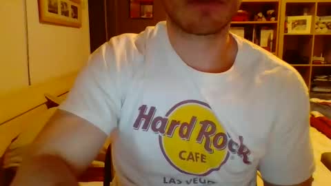 babacoolmagic online show from January 2026 08:01:02 PM