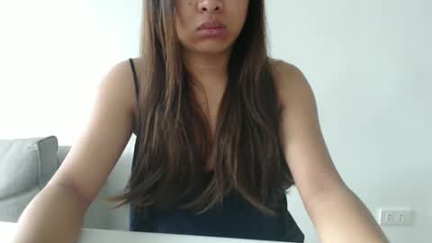 marie online show from January 2025 03:26:02 AM