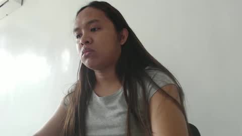 marie online show from January 2025 03:09:01 AM