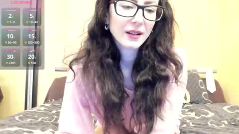 babby_jewel online show from February 2026 11:43:02 AM