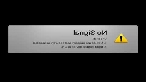 Babe online show from November 2025 08:25:01 AM