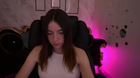 Babe online show from May 2026 06:40:02 AM