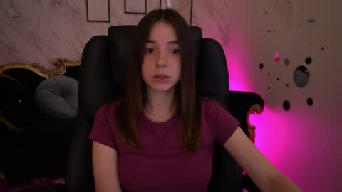 Babe online show from May 2026 06:43:01 AM