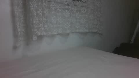 Ava online show from December 2025 04:35:01 PM