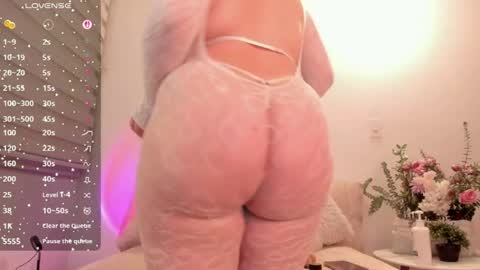babe_sophiee1 online show from May 2026 05:15:01 AM