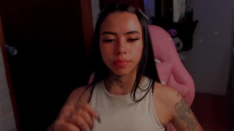 babee online show from September 2025 06:24:01 AM