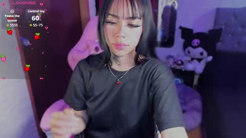 babee online show from September 2025 07:28:01 PM