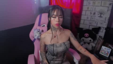 babee online show from October 2025 08:50:01 PM