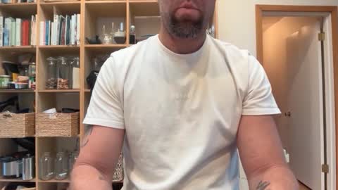 babeheater online show from December 2025 10:06:01 PM