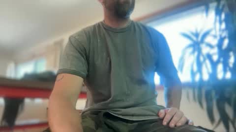 babeheater online show from April 2026 07:31:02 PM