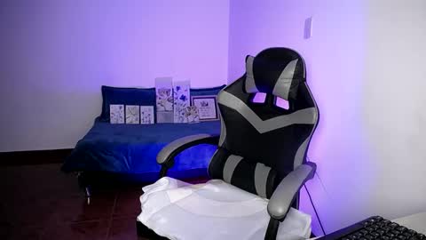 babenik_777 online show from November 2025 03:38:02 AM