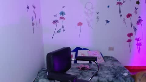 babenik_777 online show from January 2026 03:53:02 AM