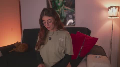 Samanta online show from February 2026 06:22:01 AM