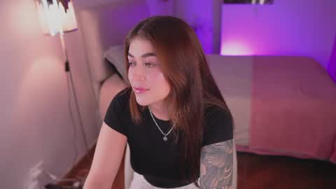 Samanta online show from August 2026 05:09:01 AM