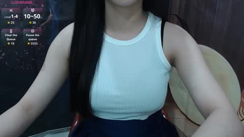 babielaydy online show from September 2025 02:00:01 AM