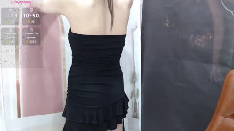 babielaydy online show from September 2025 02:04:02 AM