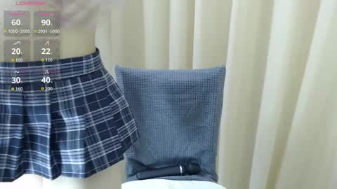 babielaydy online show from October 2025 04:20:02 AM