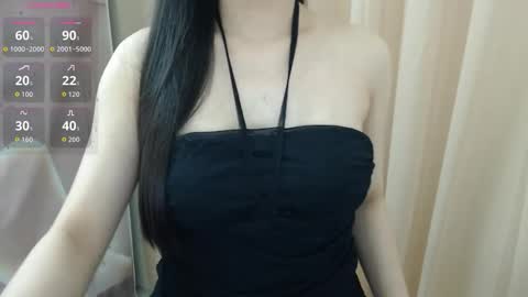 babielaydy online show from October 2025 01:14:02 AM