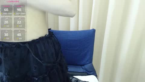 babielaydy online show from October 2025 01:25:01 AM