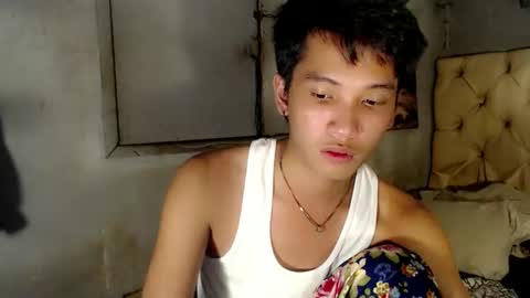 Snapshot of baby_aries69 chatting on February 2026 07:29:01 PM your Baby Aries69 online show from February 2026 07:29:01 PM