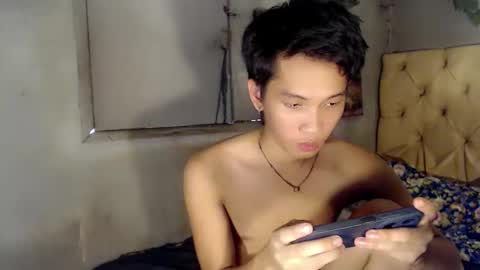 Snapshot of baby_aries69 chatting on February 2026 07:34:01 AM your Baby Aries69 online show from February 2026 07:34:01 AM