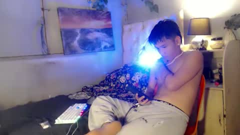 Snapshot of baby_aries69 chatting on February 2026 10:55:01 AM your Baby Aries69 online show from February 2026 10:55:01 AM