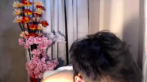 Snapshot of baby_aries69 chatting on March 2026 07:58:01 AM your Baby Aries69 online show from March 2026 07:58:01 AM