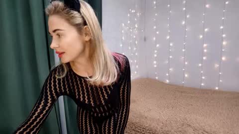 Snapshot of baby_baby96 chatting on January 2026 03:39:02 PM Alis online show from January 2026 03:39:02 PM