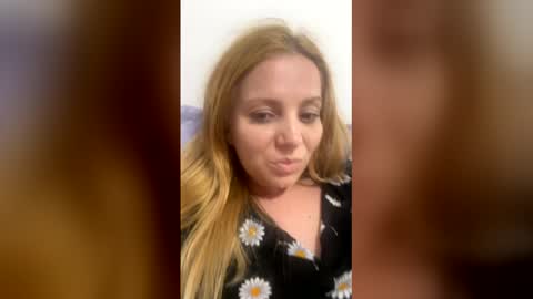 Snapshot of baby_blondee chatting on June 2026 04:56:02 PM Baby Blonde online show from June 2026 04:56:02 PM