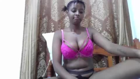 baby_booby online show from May 2026 03:51:02 PM