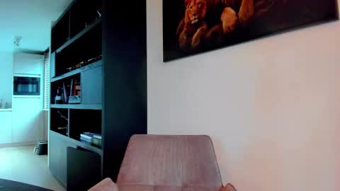 C H E S K A online show from February 2026 02:34:01 PM