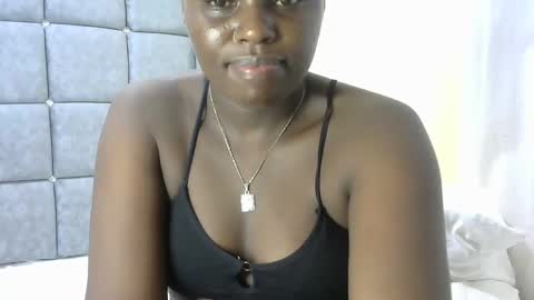 Snapshot of baby_cool430496 chatting on December 2024 05:40:02 PM baby cool online show from December 2024 05:40:02 PM