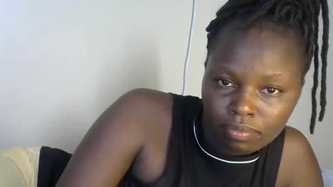 Snapshot of baby_cool430496 chatting on January 2025 12:14:01 PM baby cool online show from January 2025 12:14:01 PM