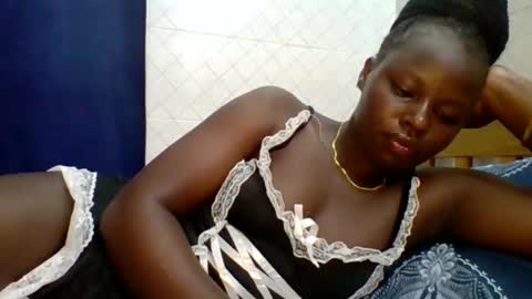 Snapshot of baby_cool430496 chatting on January 2025 07:07:02 AM baby cool online show from January 2025 07:07:02 AM