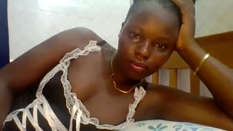 Snapshot of baby_cool430496 chatting on February 2025 03:42:01 AM baby cool online show from February 2025 03:42:01 AM