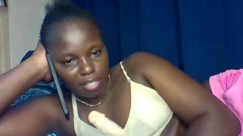 Snapshot of baby_cool430496 chatting on March 2025 04:17:01 PM baby cool online show from March 2025 04:17:01 PM