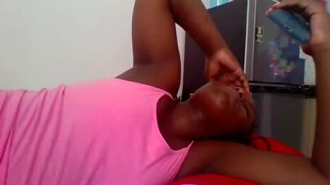 Snapshot of baby_cool430496 chatting on March 2026 11:16:01 AM baby cool online show from March 2026 11:16:01 AM