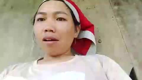 baby_cuty online show from August 2026 05:39:02 AM
