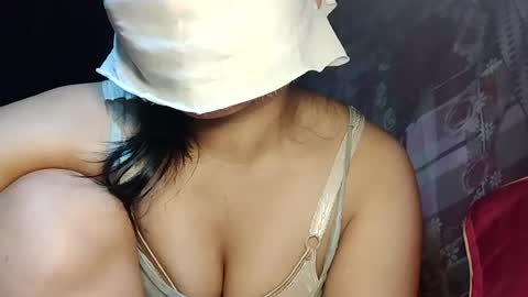 baby_cuty online show from August 2026 01:25:02 PM