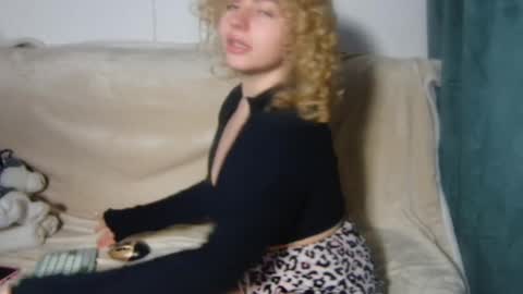 Babby Doll online show from February 2025 06:47:02 PM