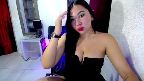 Luna and kimma online show from February 2026 05:15:01 AM