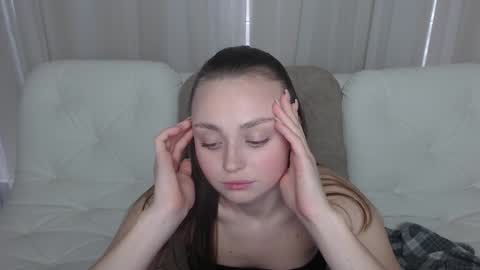 Baby emmaa online show from February 2025 01:21:02 PM