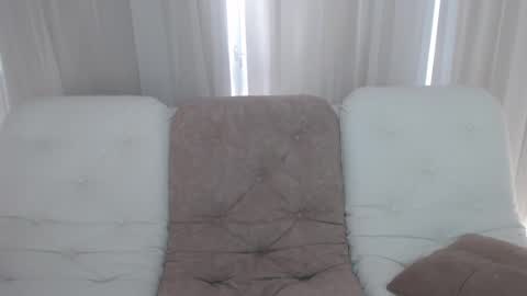 Baby emmaa online show from February 2025 01:11:02 PM