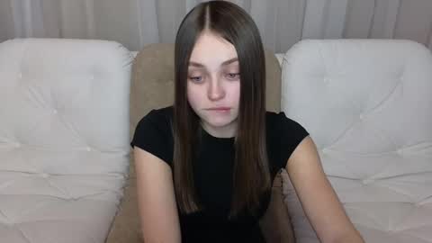 Baby emmaa online show from February 2025 11:37:01 PM