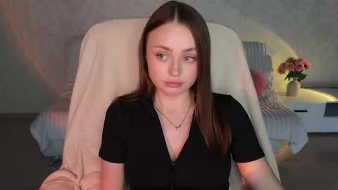 Snapshot of baby_emmaa chatting on June 2026 09:33:02 AM Baby emmaa online show from June 2026 09:33:02 AM