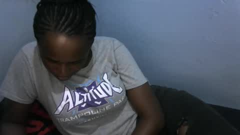 baby_fayyan online show from January 2026 06:33:02 PM